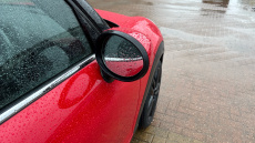 MINI Hatchback 1.5 Cooper Sport II 5dr Petrol Hatchback